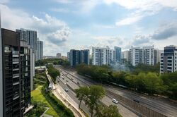 Leedon Green (D10), Condominium #513130551
